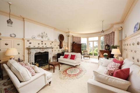 3 bedroom semi-detached house for sale, Westbury Road, Westbury-on-Trym, Bristol, BS9