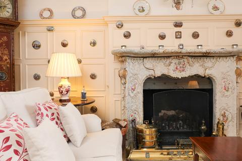 3 bedroom semi-detached house for sale, Westbury Road, Westbury-on-Trym, Bristol, BS9
