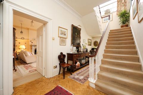 3 bedroom semi-detached house for sale, Westbury Road, Westbury-on-Trym, Bristol, BS9