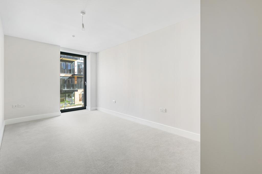 B4bedroom