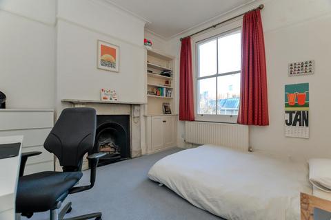53 Dynevor Road, London, N16 0DL