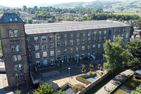 undefined, Broughton Road, Skipton, North Yorkshire, BD23