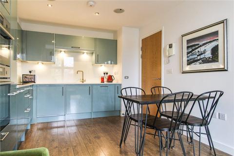 undefined, Broughton Road, Skipton, North Yorkshire, BD23