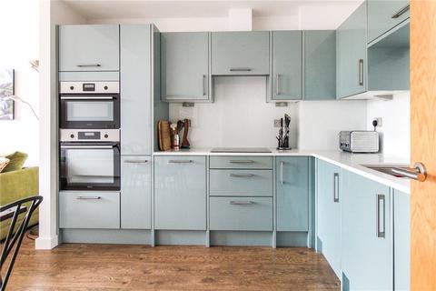 undefined, Broughton Road, Skipton, North Yorkshire, BD23