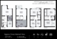 1 marlow mill floor plan