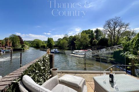1 Marlow Mill, Marlow, SL7 1QD