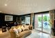 Lounge 1