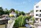 1 Marlow Mill &amp;  Lock