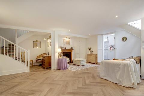 undefined, Haverstock Hill, London, NW3