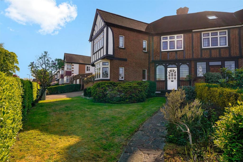 27 campden crescent - AUgsu GRe Uud Lp HYKz13f.jpg