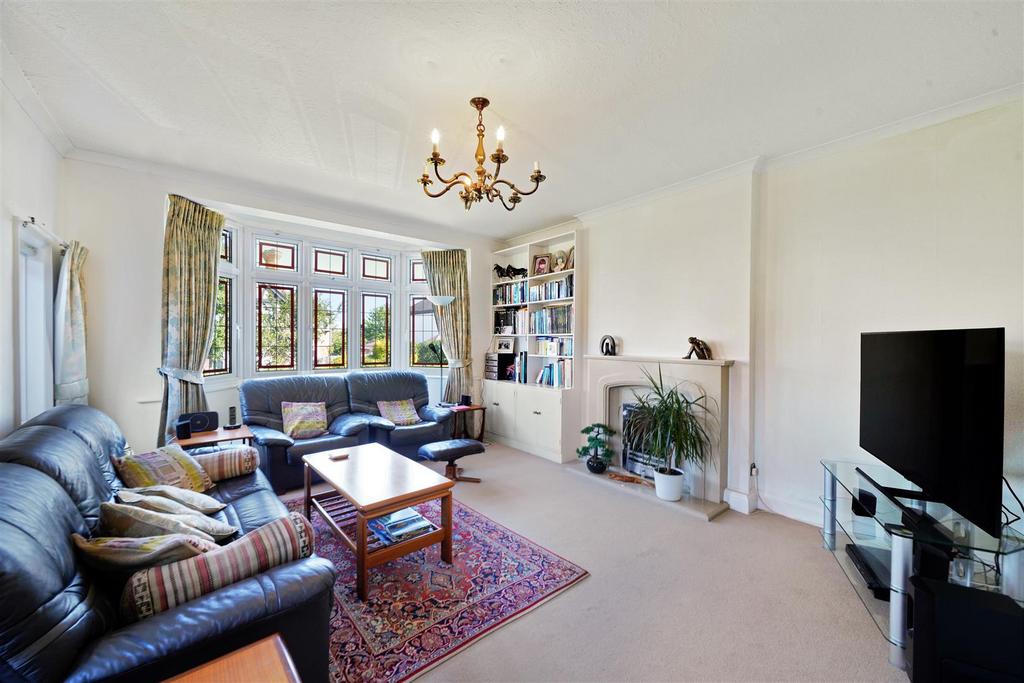 27 campden crescent - KHa S3w Kcz TEKLOi Kga GC.jpg