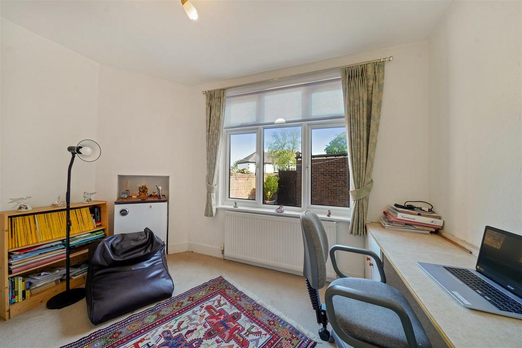 27 campden crescent - 22 Vyrsoe Kcw Rex628 GAU.jpg