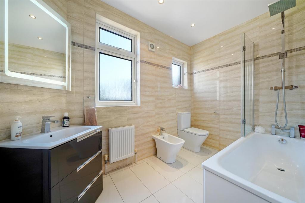 27 campden crescent - O8ep7 Fq Fl8f Clop7 CZhd.jpg