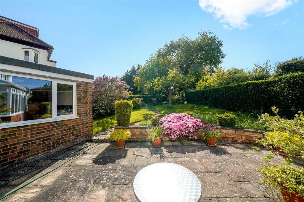 27 campden crescent - Nf Ip6 Xyd OYEEY1h Tbs Fo.jpg