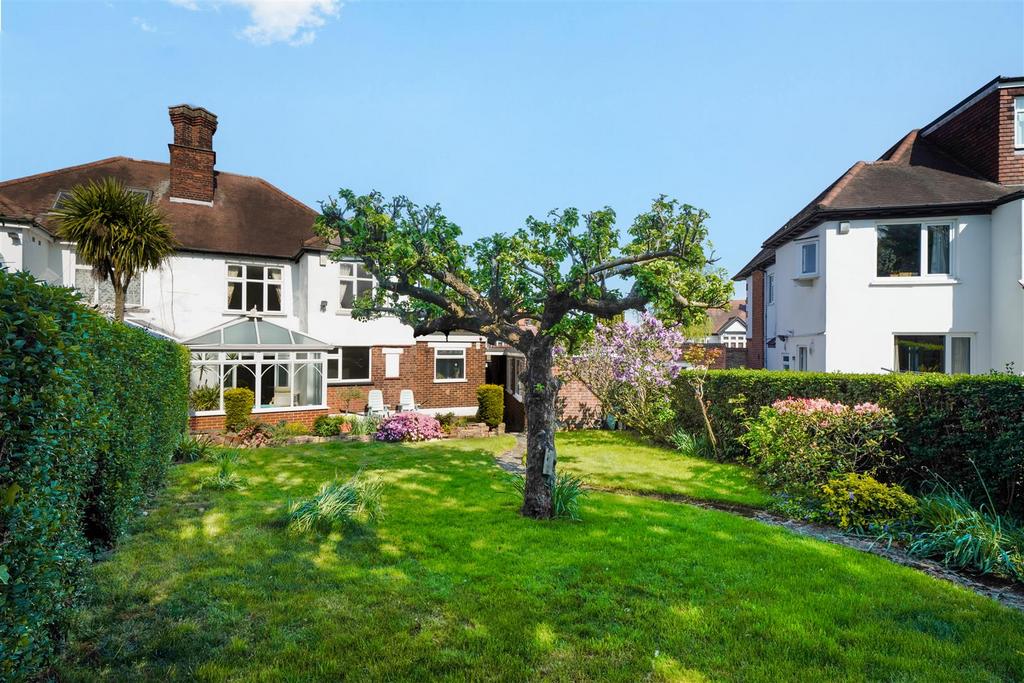 27 campden crescent - 4 Be AU8 Uexa M2m3ff Rp DF.jpg