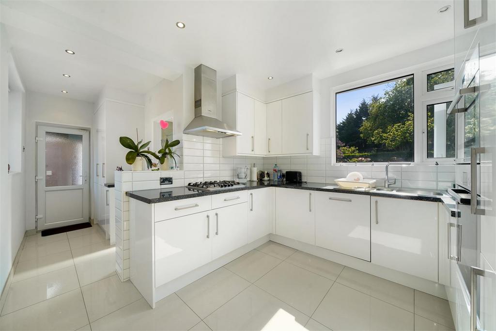 27 campden crescent - u BAG2x RHQO3t4j2 Lm Bhp.jpg