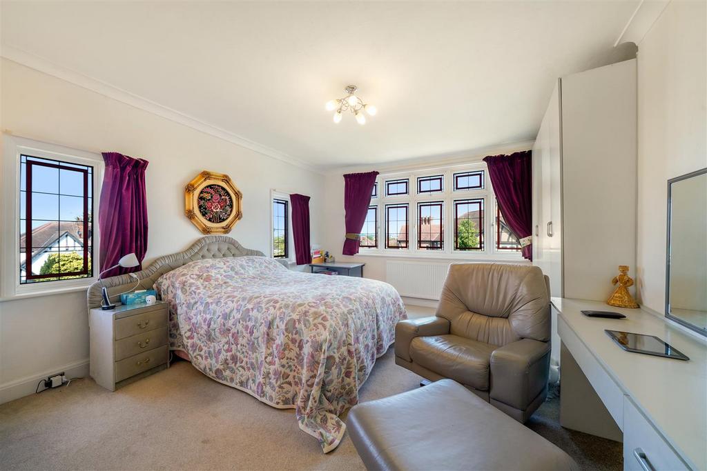27 campden crescent - Lt Mb6 SEh L4v SMNMwd CIB.jpg