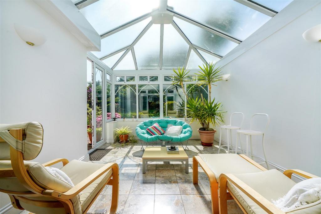 27 campden crescent - 8u Qlvf Yb0 Rrtqm28 Lrvx.jpg