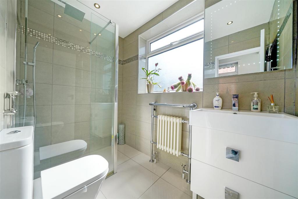 27 campden crescent - ELOd Bd Nu PVKS7 X9g Tvv G.jpg
