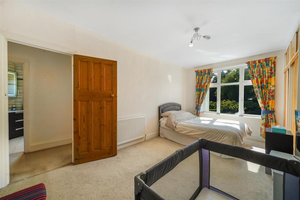 27 campden crescent - ibo4dt2 VP930 UDf MBlw J.jpg