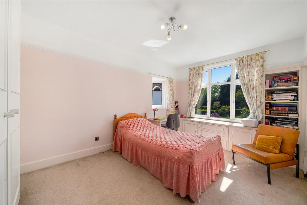 27 campden crescent - 8 JUznf Fca284j Xdq U2 YW.jpg