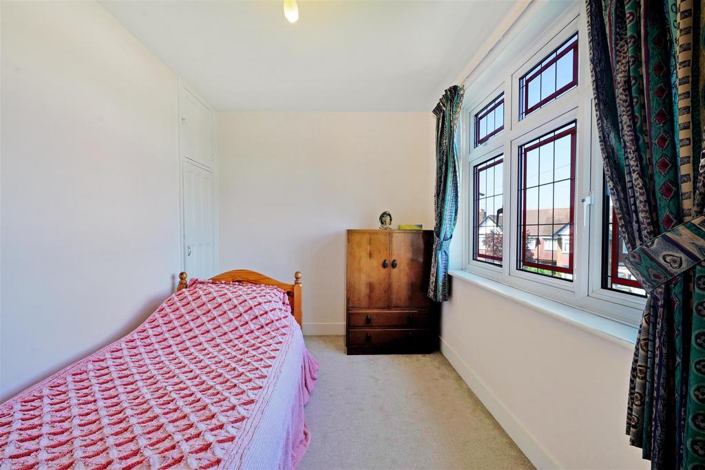 27 campden crescent - fh SYb Lsqt GTVLsejnb Tn.jpg