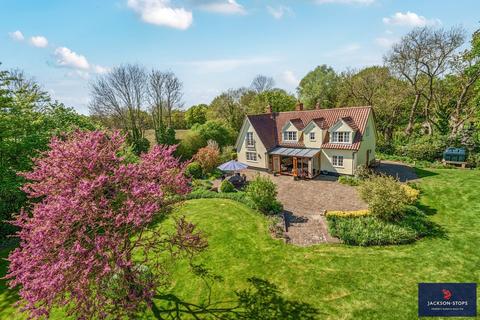 undefined, The Street, Lidgate, Newmarket, Suffolk, CB8