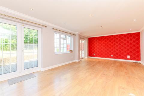 5 Perran Close, Hartley, Longfield, DA3 7EU