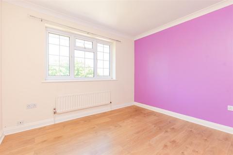 5 Perran Close, Hartley, Longfield, DA3 7EU