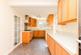 Kitchen/ Breakfast Room
