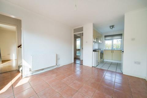 64 Abbey Road, Basingstoke, RG24 9EA