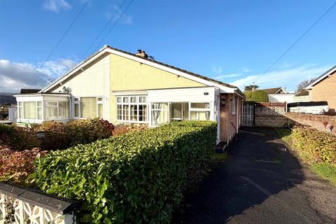 undefined, Pendyffryn, Llandudno Junction