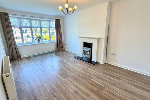 undefined, Pendyffryn, Llandudno Junction