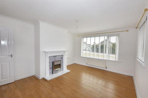 undefined, Penvale Close, Barripper