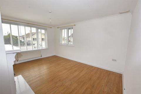 undefined, Penvale Close, Barripper