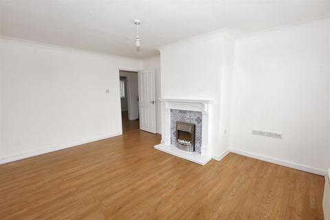 undefined, Penvale Close, Barripper