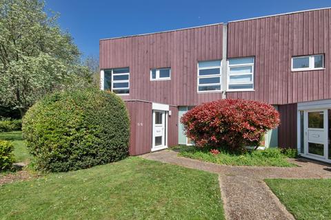 55 Punch Croft, New Ash Green, Longfield, DA3 8HR