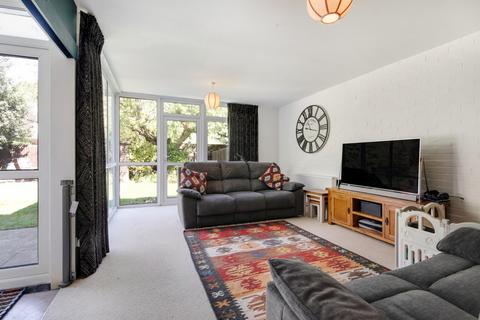 55 Punch Croft, New Ash Green, Longfield, DA3 8HR