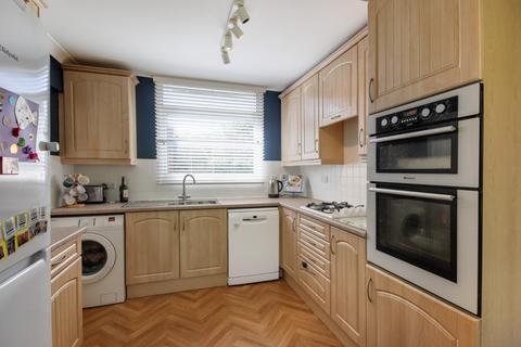 55 Punch Croft, New Ash Green, Longfield, DA3 8HR