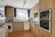 Kitchen-Diner