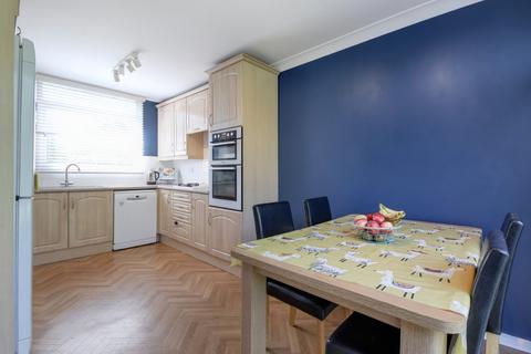 55 Punch Croft, New Ash Green, Longfield, DA3 8HR