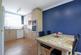 Kitchen-Diner