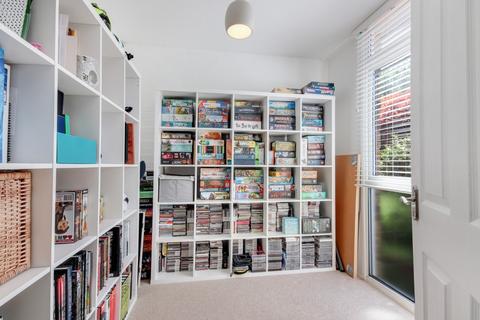 55 Punch Croft, New Ash Green, Longfield, DA3 8HR