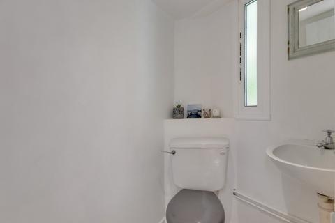 55 Punch Croft, New Ash Green, Longfield, DA3 8HR