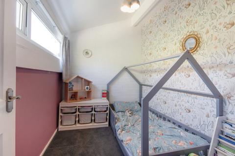 55 Punch Croft, New Ash Green, Longfield, DA3 8HR