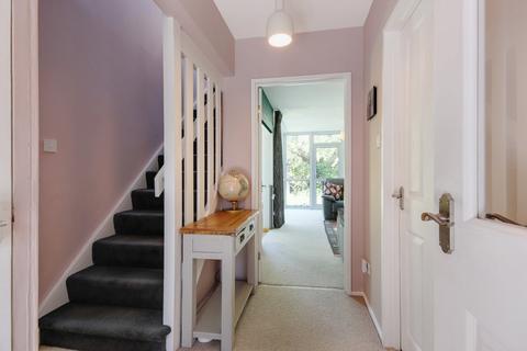 55 Punch Croft, New Ash Green, Longfield, DA3 8HR