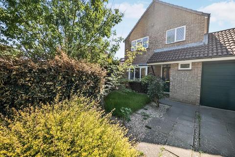 undefined, 9 Templar Road Yate Bristol BS375TF