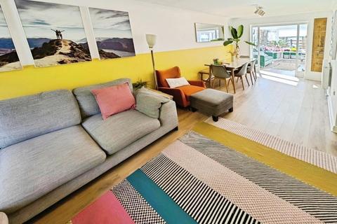 undefined, 9 Templar Road Yate Bristol BS375TF