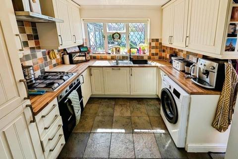 undefined, 9 Templar Road Yate Bristol BS375TF