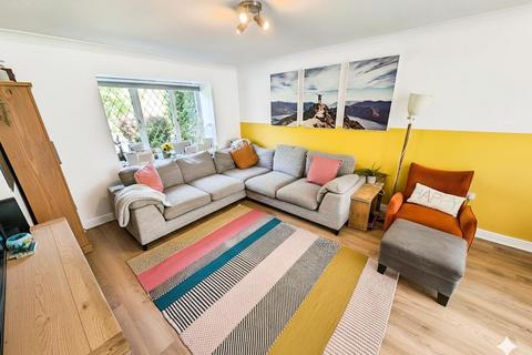 3 bedroom link detached house for sale, 9 Templar Road Yate Bristol BS375TF